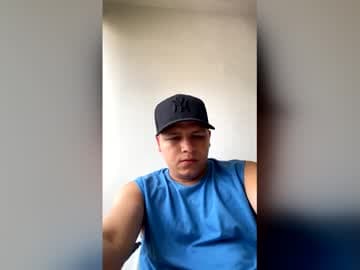 sam544469