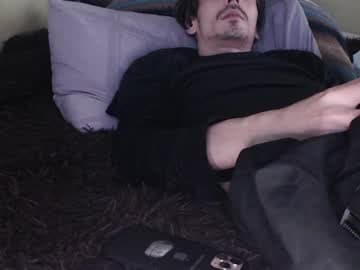 sam_skywalker