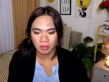 BigcockAsianSAM