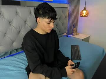 Sam