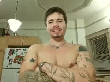 Salvatore