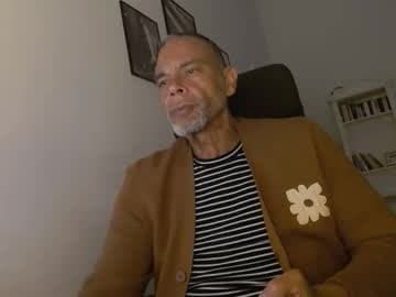 Sam