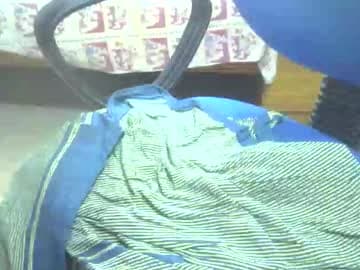 SAM