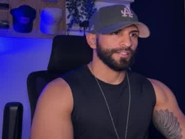 Sam