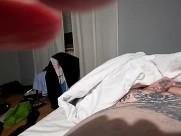 Tattoodick
