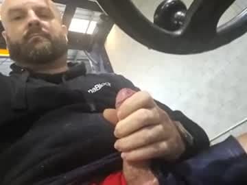 sammac8828