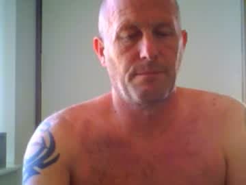 sammyb1821