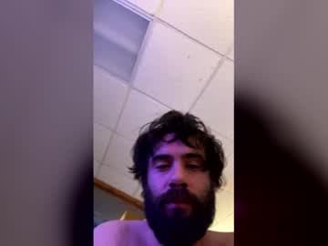sammysammy190125