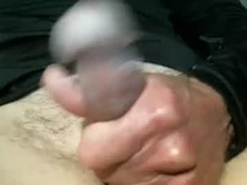 sampsin2