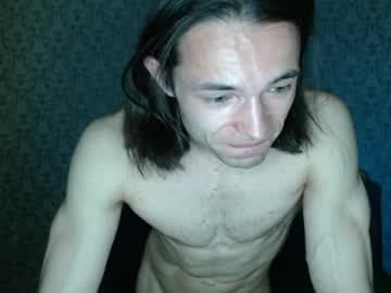 samsam6698