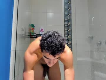 Samuel