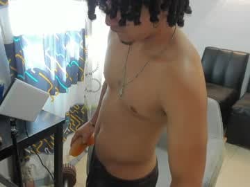 samxx_muscle