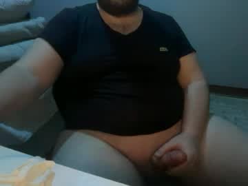 sananeelii