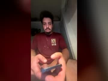 sanchezjason222