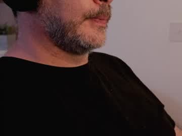 Sanders