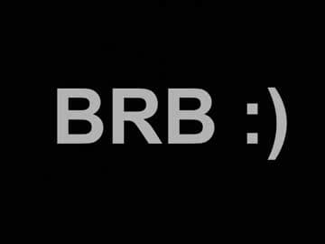 sandra for your pleasure