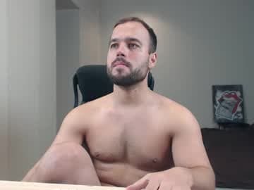 Sandro