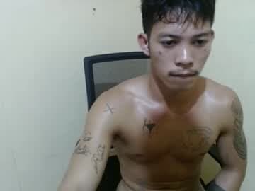 sangre_adamusxxx