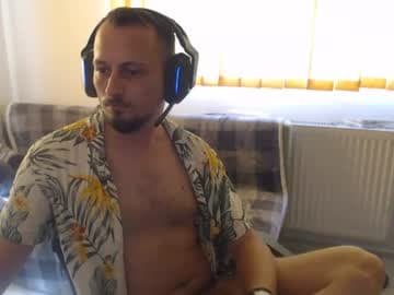 sansualmassage
