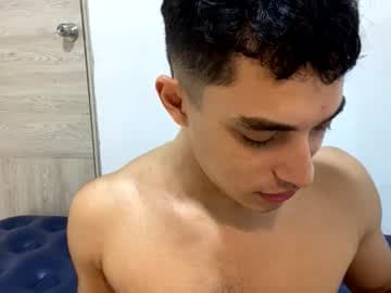 santi36rt