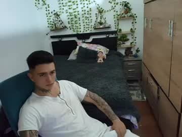 santi_ss