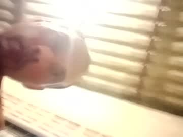 Santaku zip