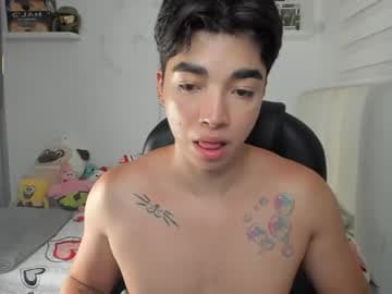 Mr. Santiago