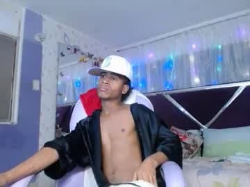 santy