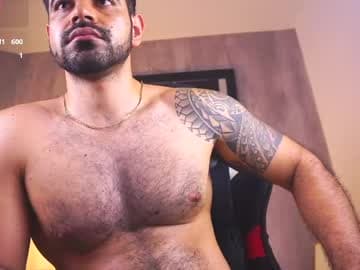 santiago