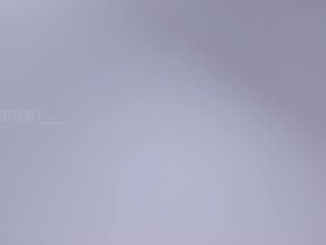 𝓢𝓪𝓻𝓪𝓱 𝓔𝓾𝓼𝓮𝓮💗