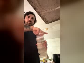 sarado_tesudo