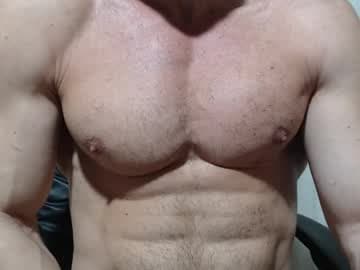 Rodri_Hot