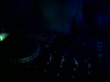 Nightwalker