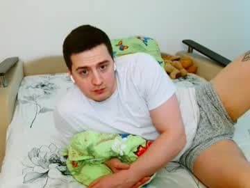 sasha_calvin