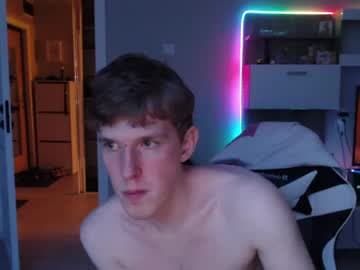 Kristof