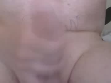 satanic666lust