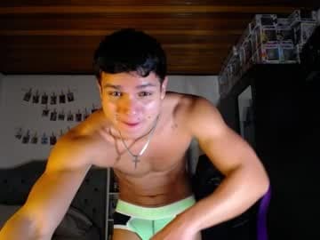 Saulo