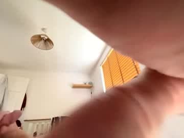 Sausagesandwitch23