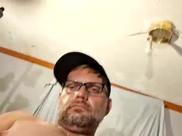 savagebeast6969101