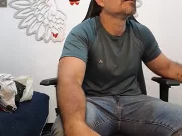 sebastian /  muscleman  daddy  / the better  latin  lover  🔥💪