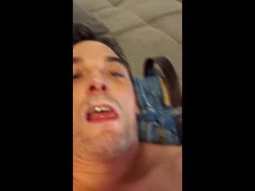 schneidimauro67