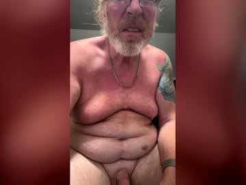 Scjohnk69