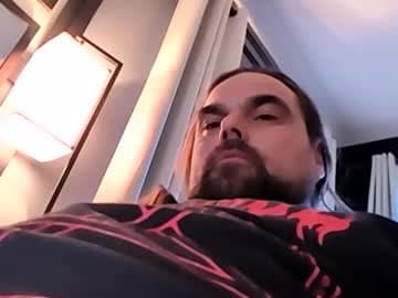 scoobysnackyguy