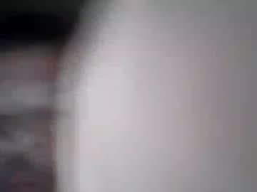 scooterlynn911215976