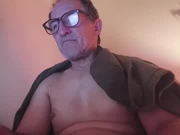 scotchwhieskie