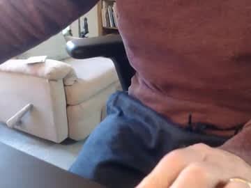 scottfun62