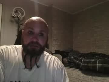 Richard James - Read Bio