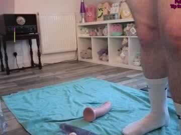 scottishinches