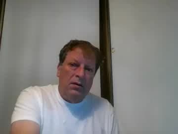 scottpbi52
