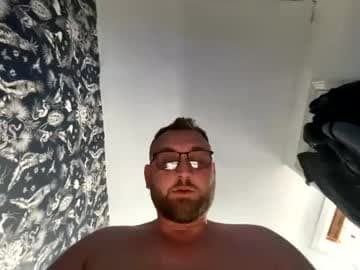 Use Me